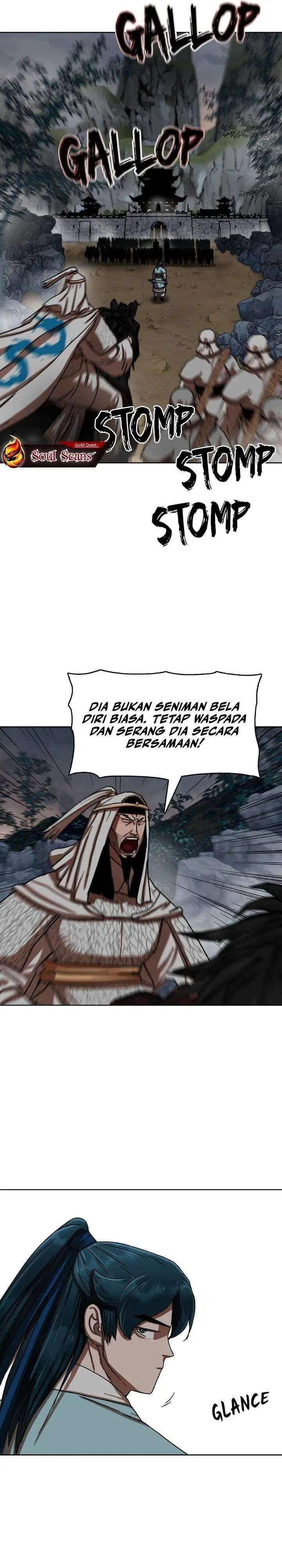 image-komik-like-a-chilling-flame-chapter-32-4/46