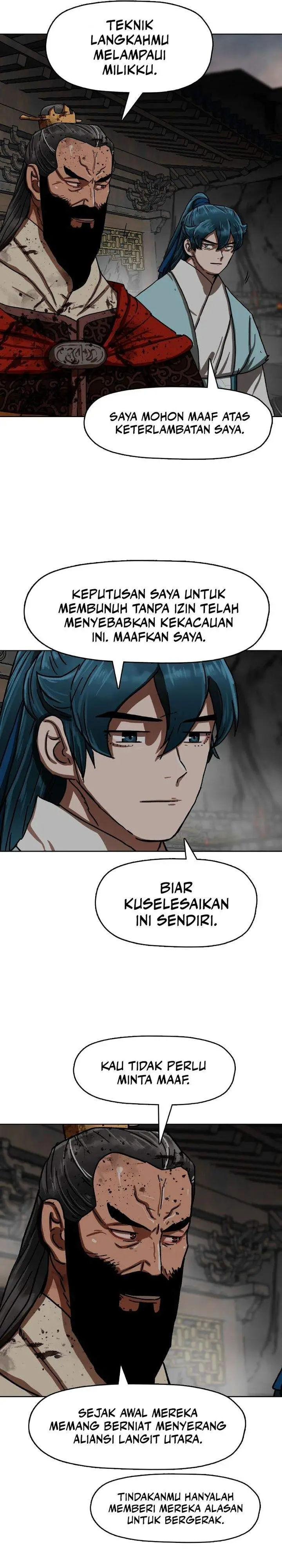 image-komik-like-a-chilling-flame-chapter-32-9/46
