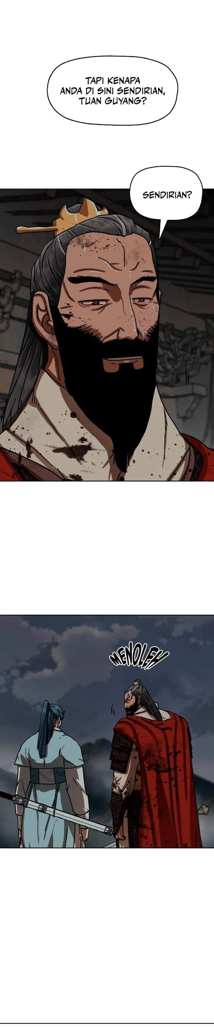 image-komik-like-a-chilling-flame-chapter-32-10/46