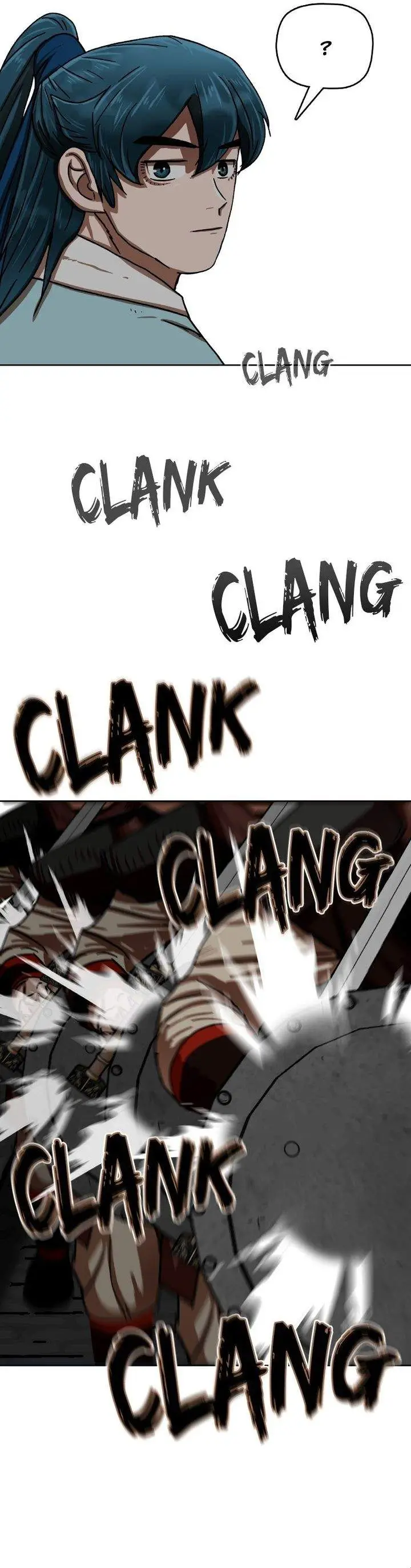 image-komik-like-a-chilling-flame-chapter-32-11/46