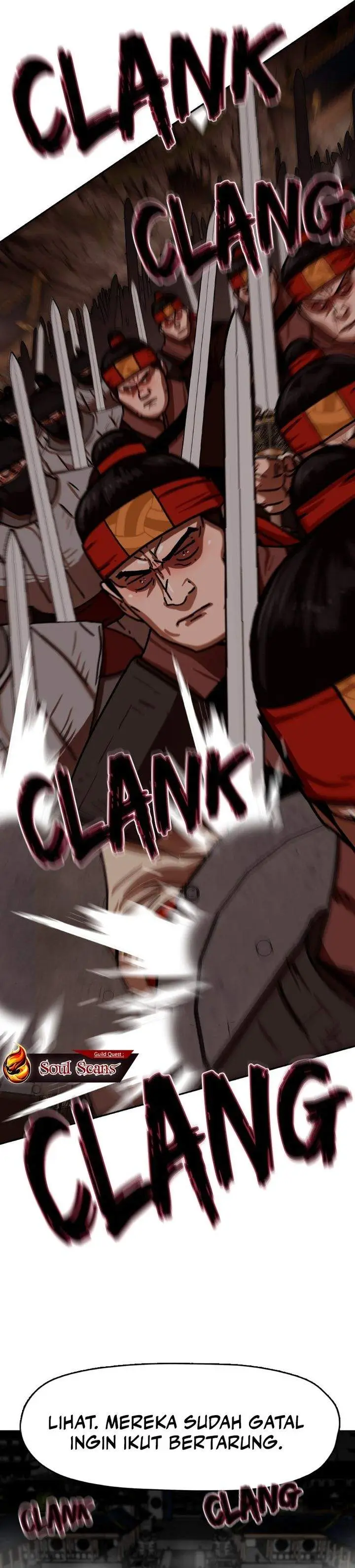 image-komik-like-a-chilling-flame-chapter-32-12/46