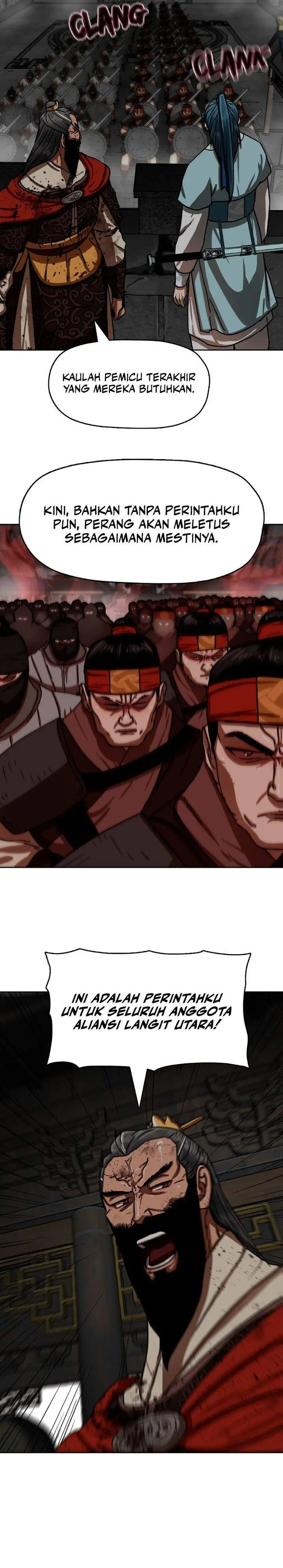 image-komik-like-a-chilling-flame-chapter-32-13/46