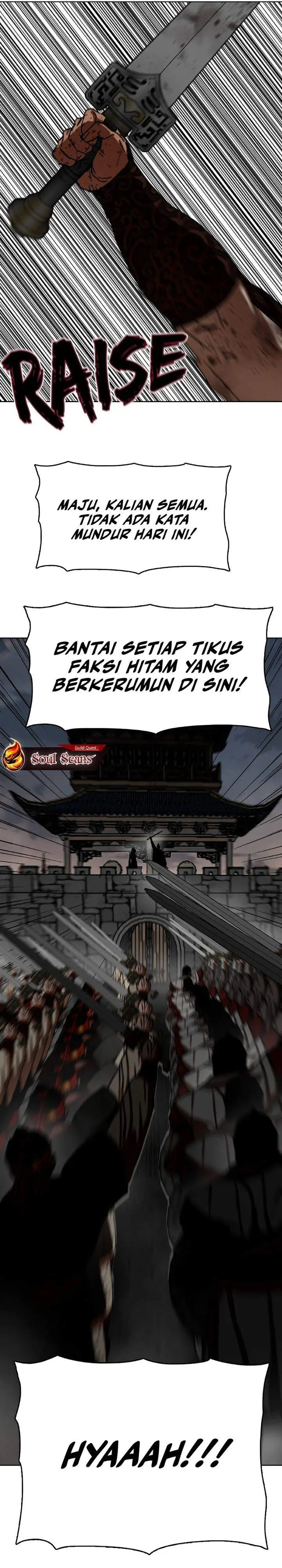 image-komik-like-a-chilling-flame-chapter-32-14/46