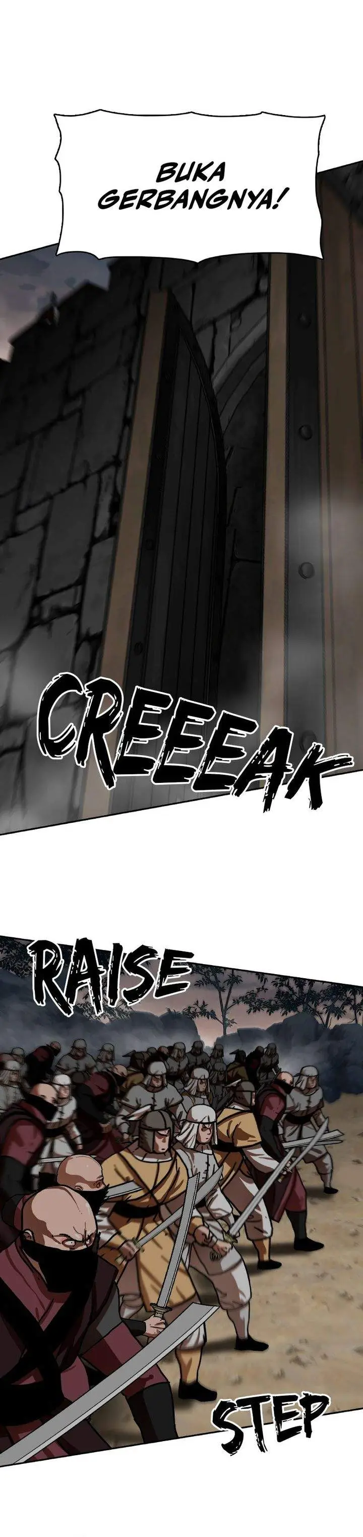 image-komik-like-a-chilling-flame-chapter-32-15/46