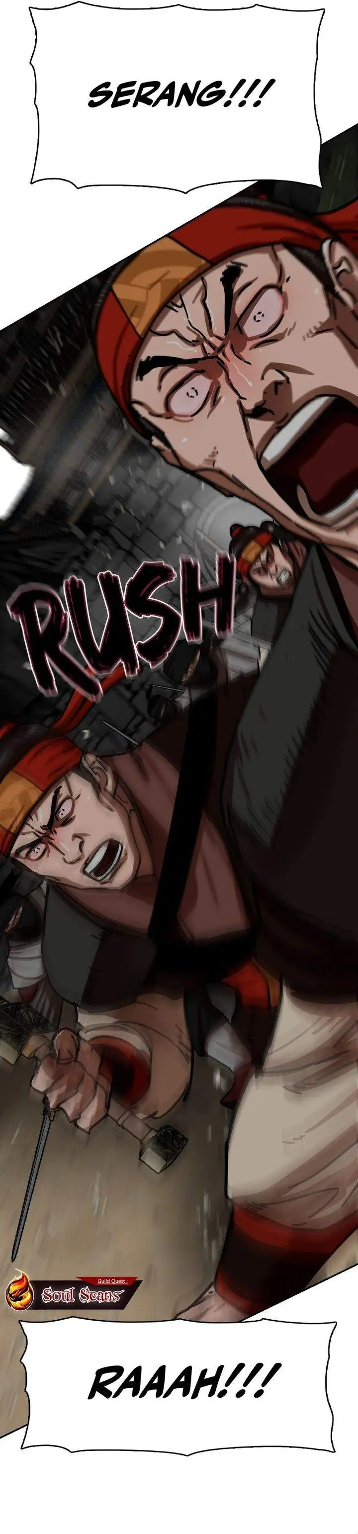 image-komik-like-a-chilling-flame-chapter-32-16/46