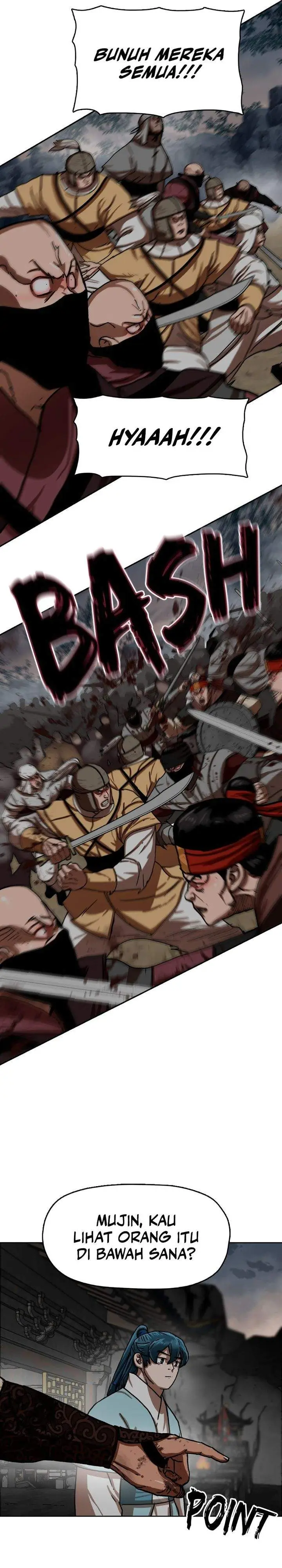 image-komik-like-a-chilling-flame-chapter-32-17/46