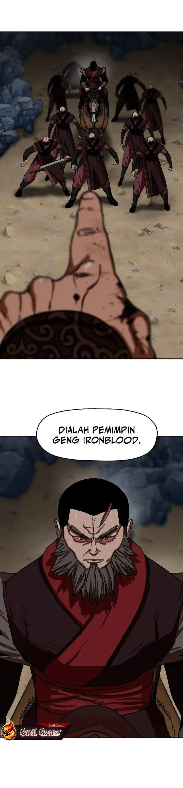 image-komik-like-a-chilling-flame-chapter-32-18/46