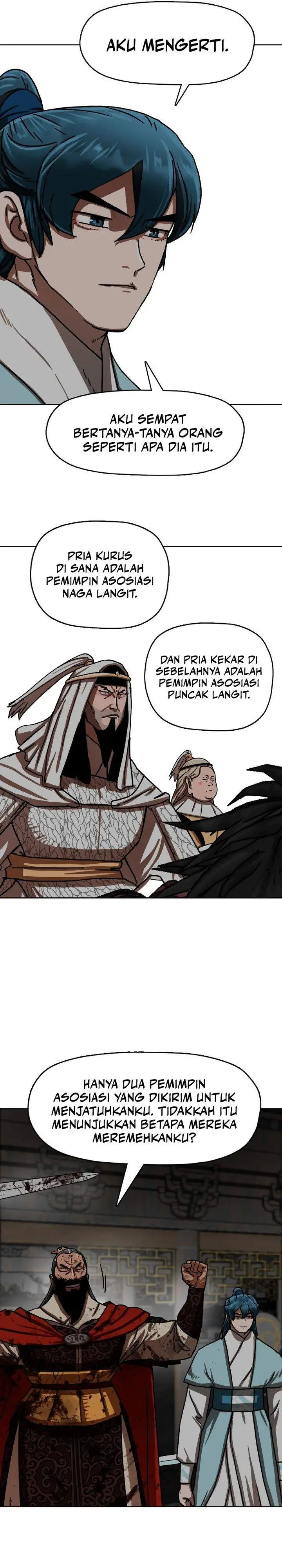 image-komik-like-a-chilling-flame-chapter-32-19/46