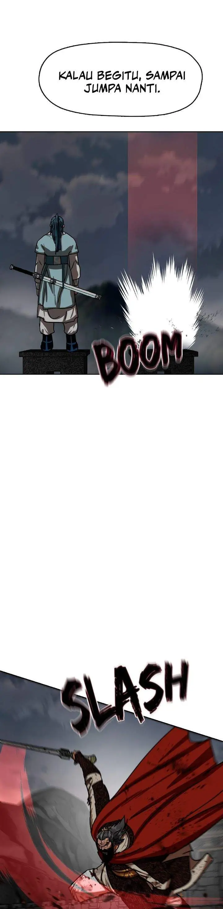 image-komik-like-a-chilling-flame-chapter-32-21/46