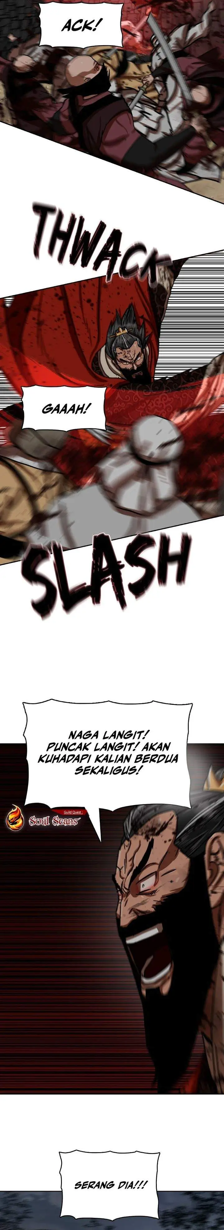 image-komik-like-a-chilling-flame-chapter-32-22/46
