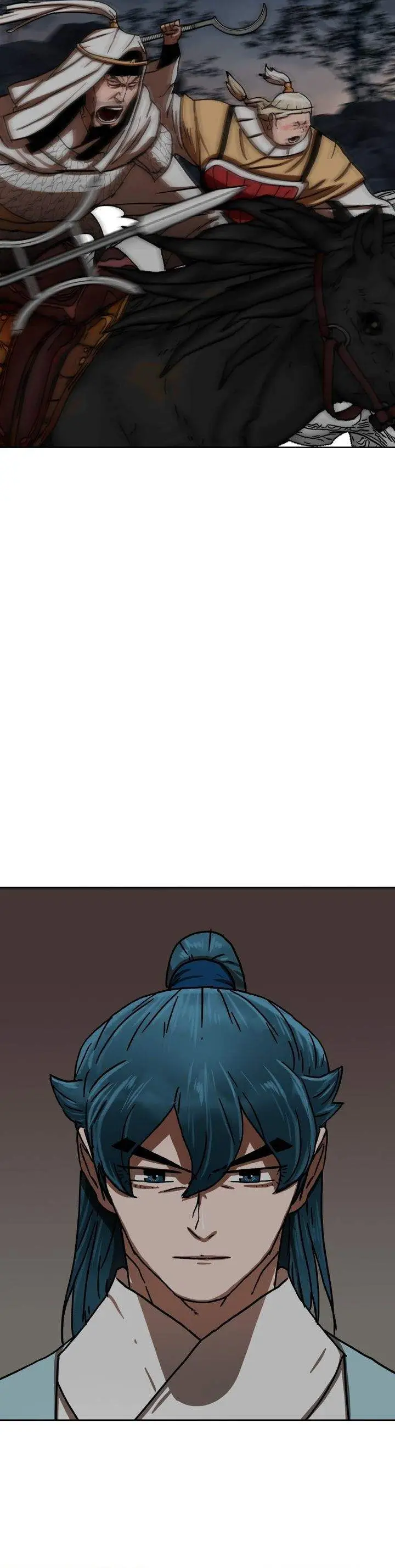 image-komik-like-a-chilling-flame-chapter-32-23/46