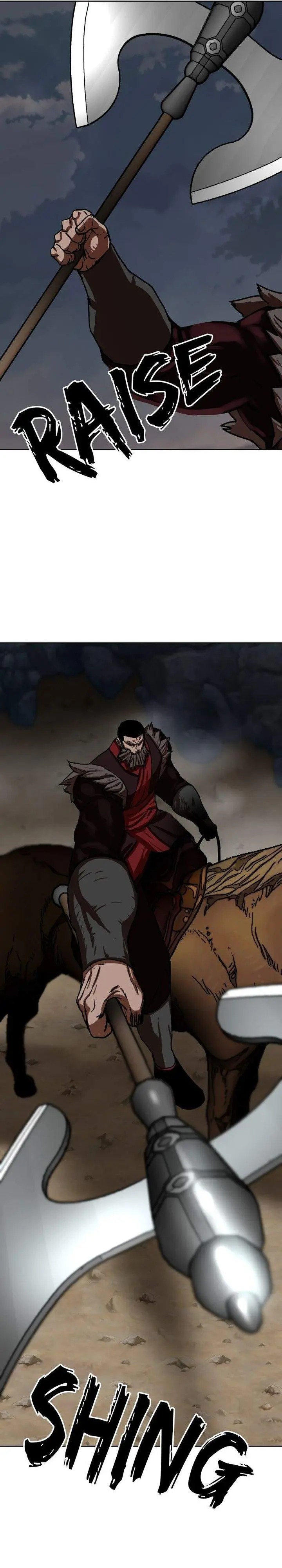 image-komik-like-a-chilling-flame-chapter-32-24/46