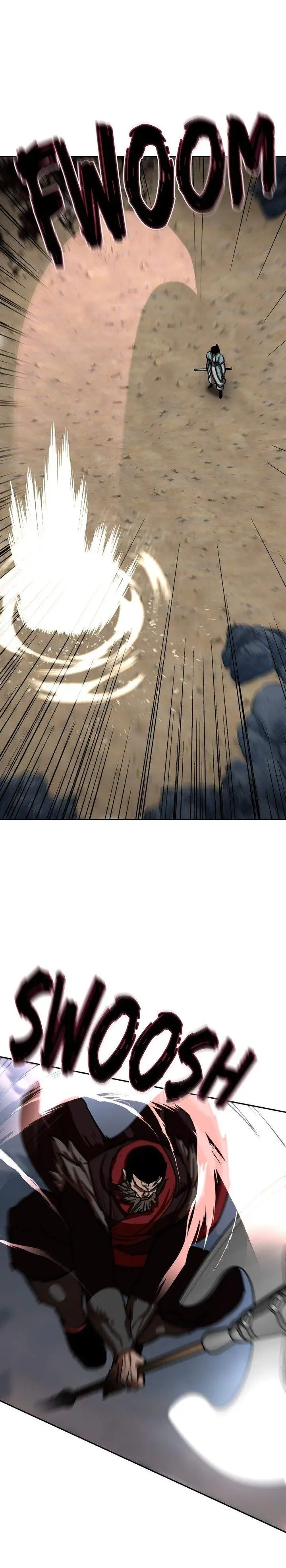 image-komik-like-a-chilling-flame-chapter-32-27/46