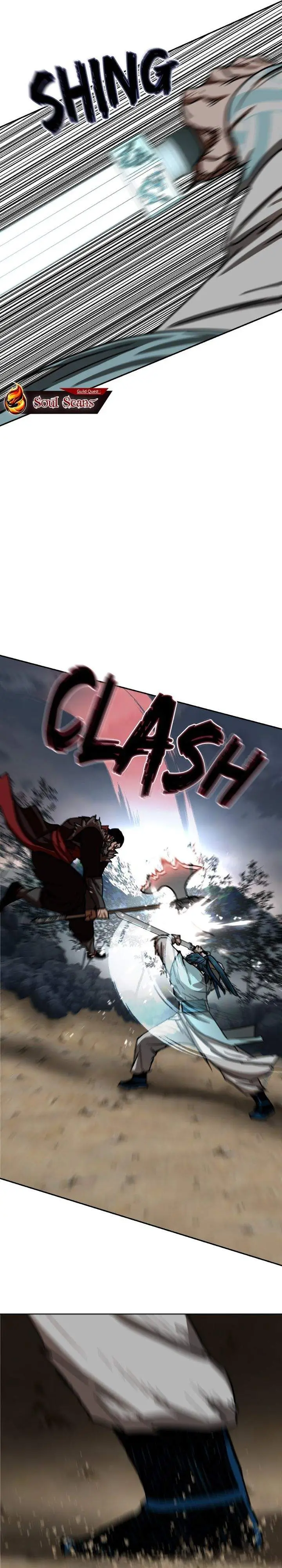 image-komik-like-a-chilling-flame-chapter-32-28/46