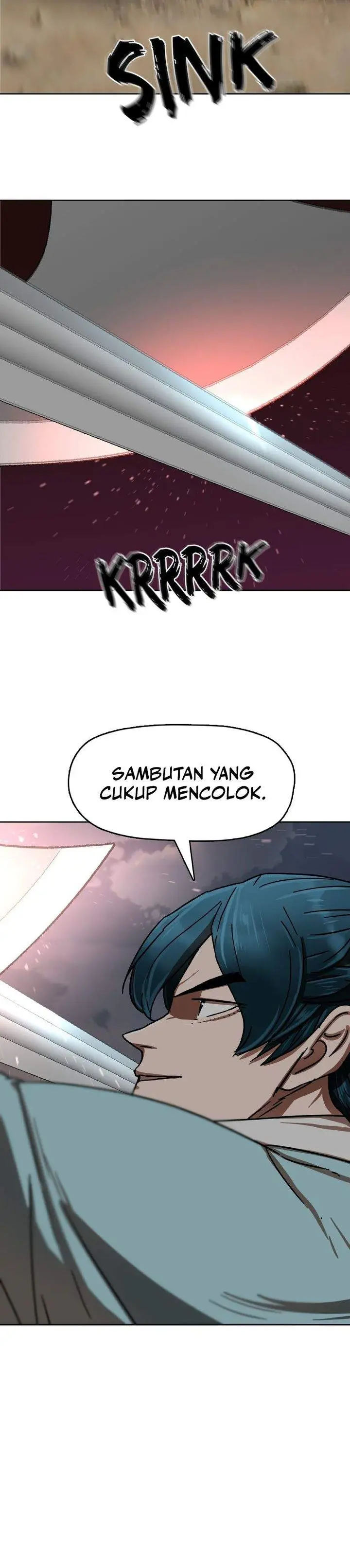 image-komik-like-a-chilling-flame-chapter-32-29/46