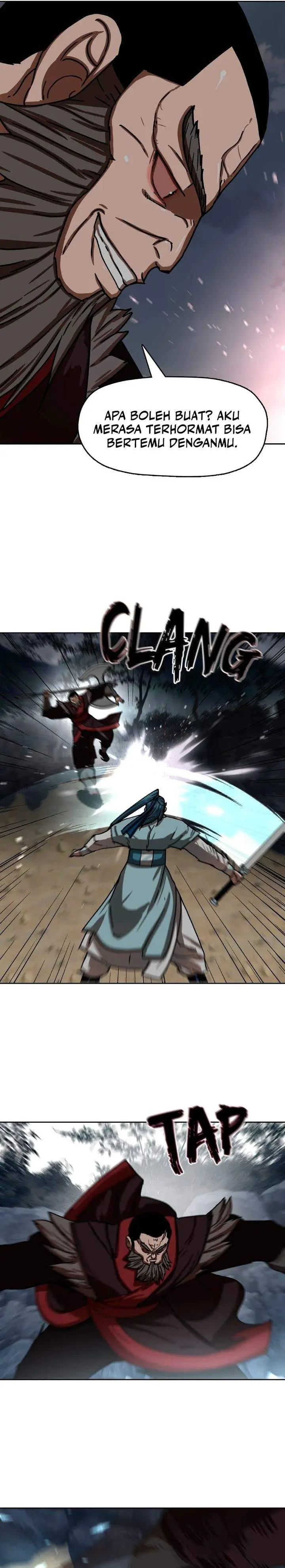 image-komik-like-a-chilling-flame-chapter-32-30/46
