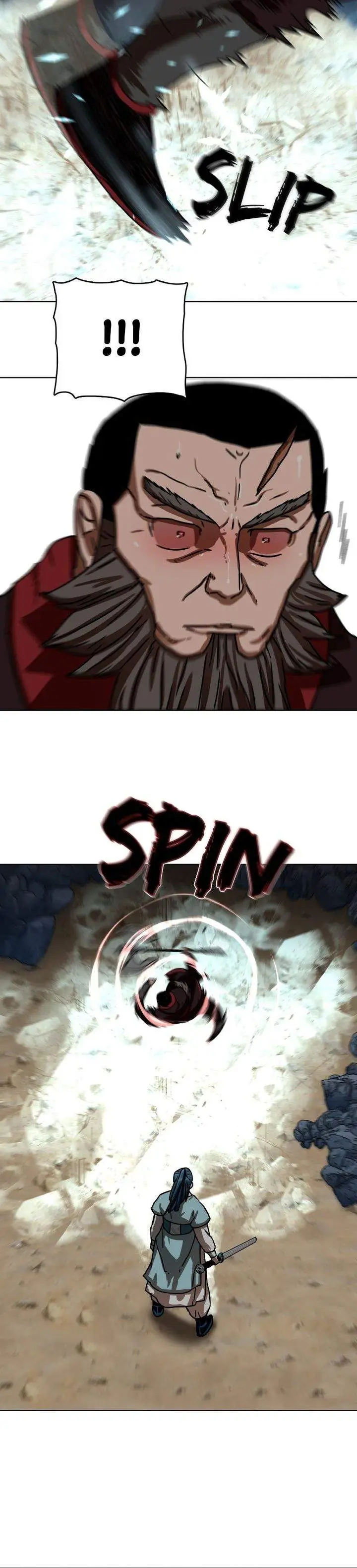 image-komik-like-a-chilling-flame-chapter-32-31/46