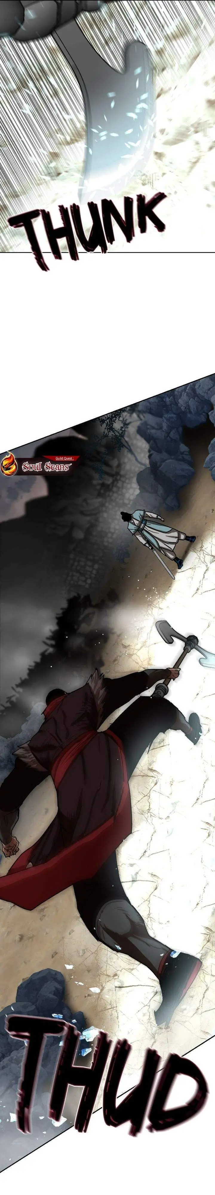 image-komik-like-a-chilling-flame-chapter-32-32/46