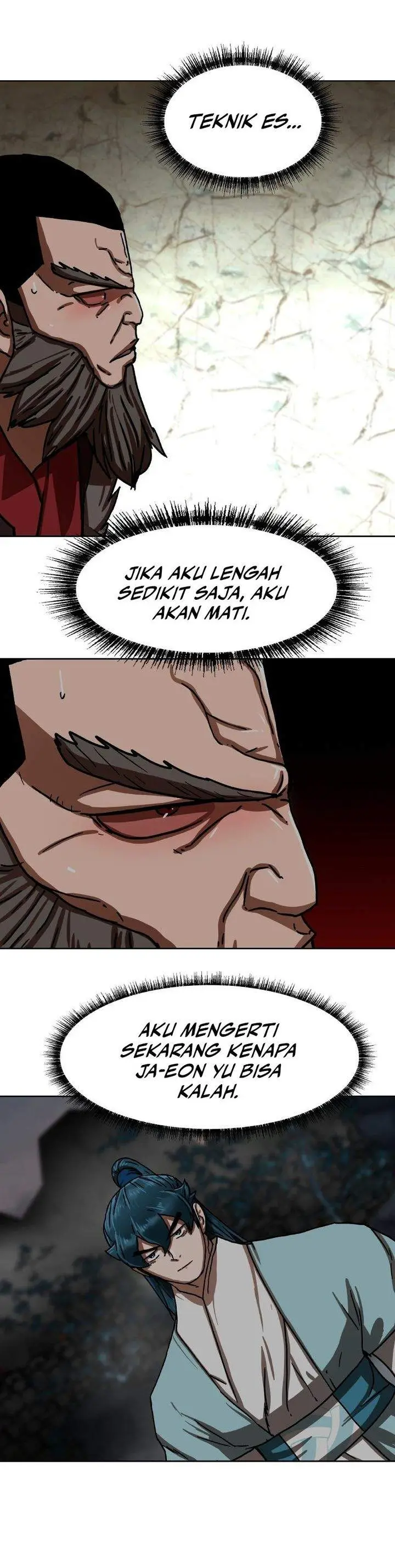 image-komik-like-a-chilling-flame-chapter-32-33/46