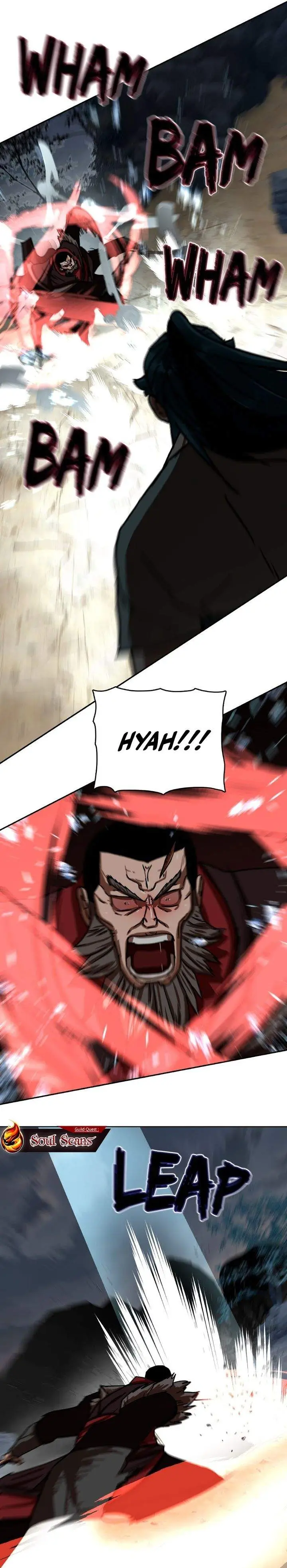image-komik-like-a-chilling-flame-chapter-32-34/46