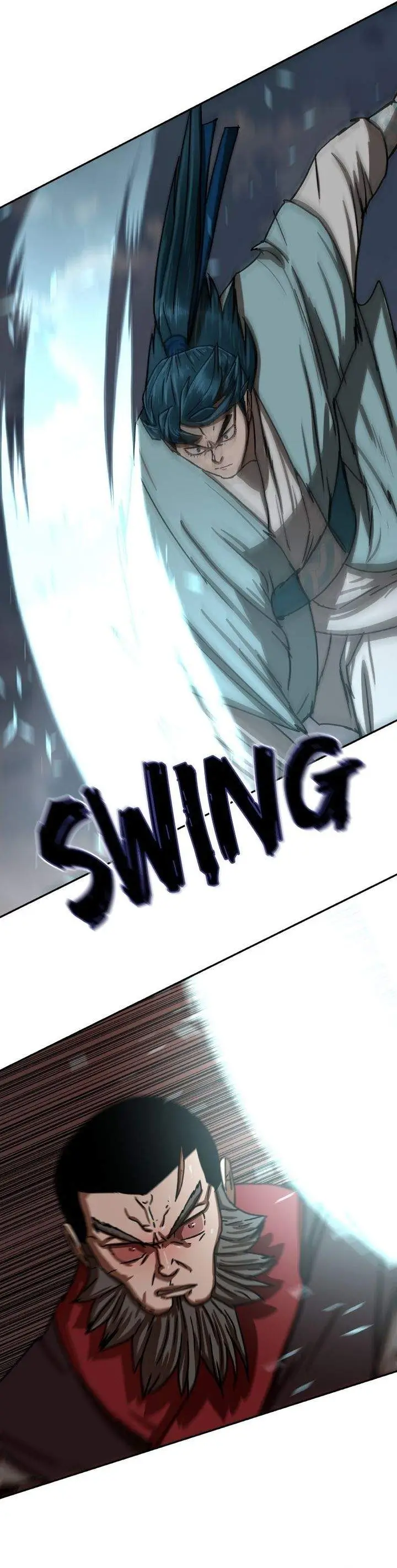image-komik-like-a-chilling-flame-chapter-32-36/46