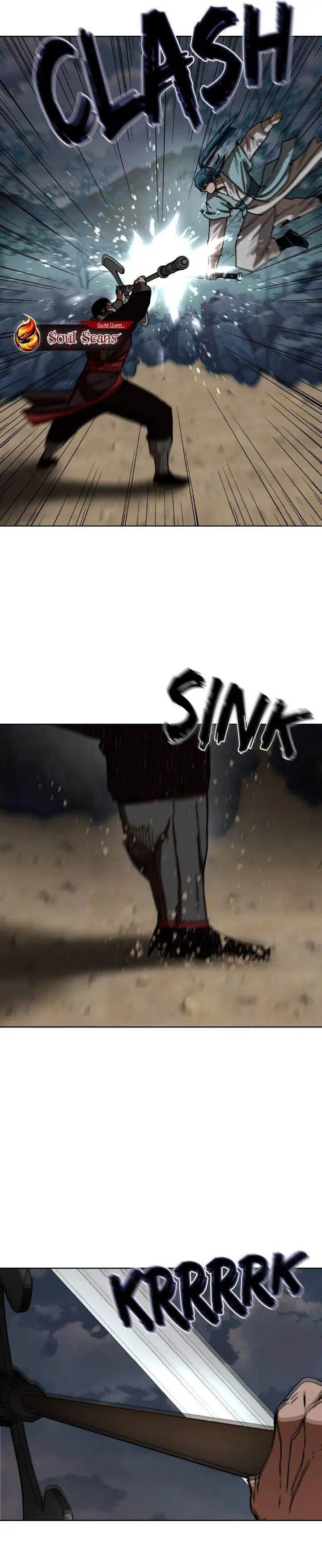 image-komik-like-a-chilling-flame-chapter-32-37/46