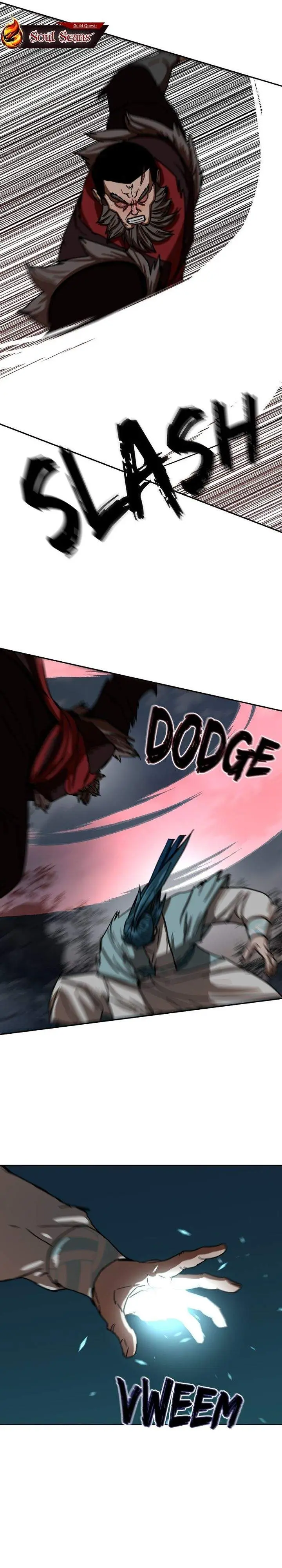 image-komik-like-a-chilling-flame-chapter-32-39/46