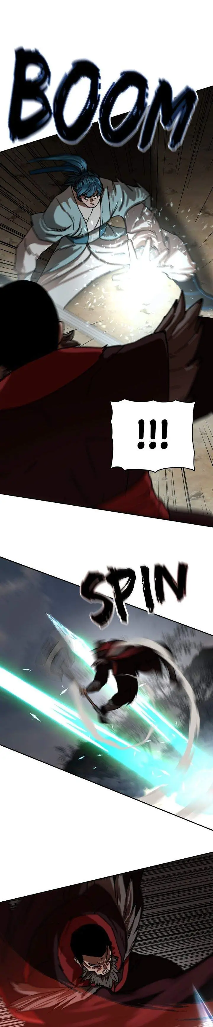 image-komik-like-a-chilling-flame-chapter-32-40/46