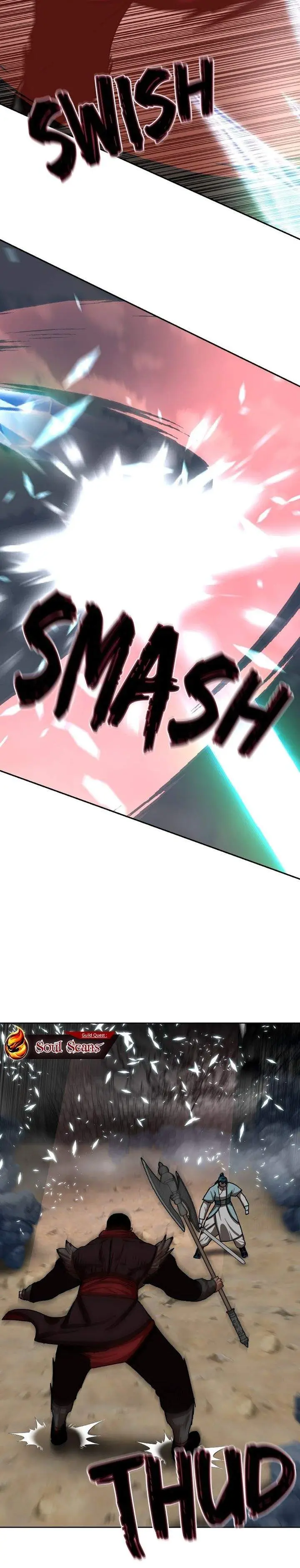 image-komik-like-a-chilling-flame-chapter-32-41/46