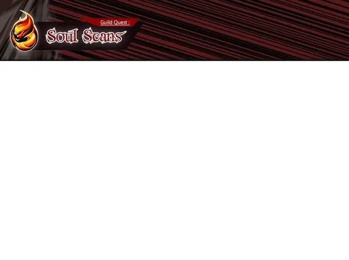 image-komik-like-a-chilling-flame-chapter-32-45/46