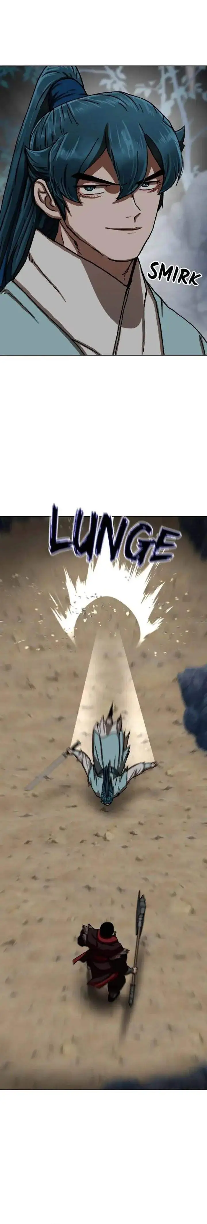 image-komik-like-a-chilling-flame-chapter-33-0/41