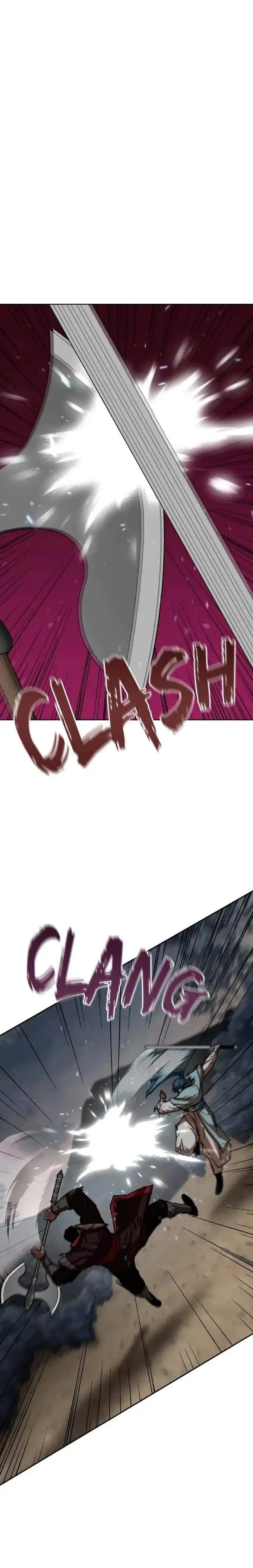 image-komik-like-a-chilling-flame-chapter-33-2/41