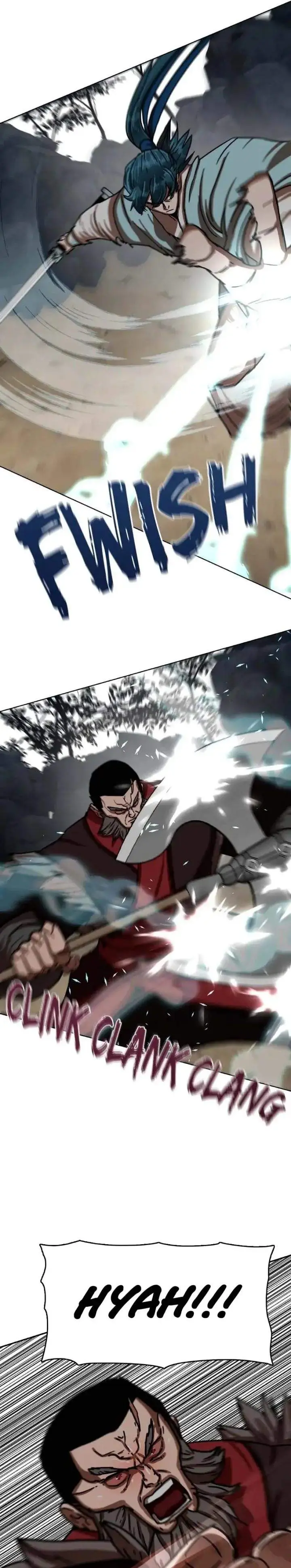image-komik-like-a-chilling-flame-chapter-33-3/41
