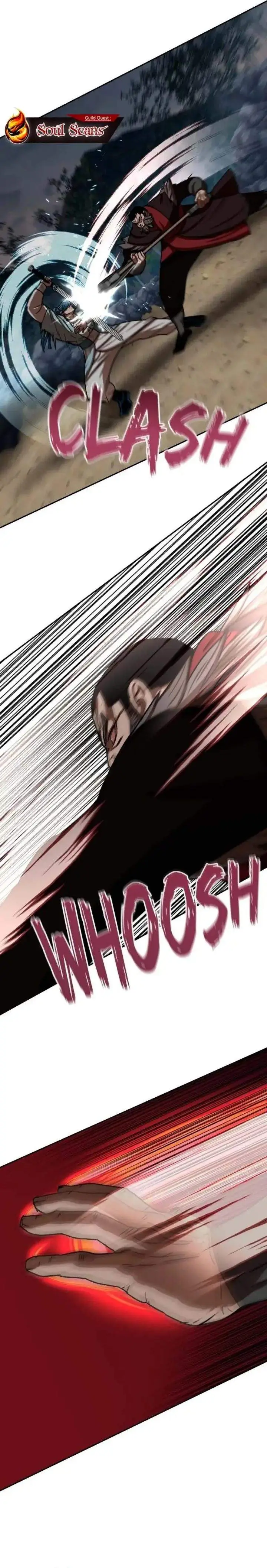 image-komik-like-a-chilling-flame-chapter-33-5/41