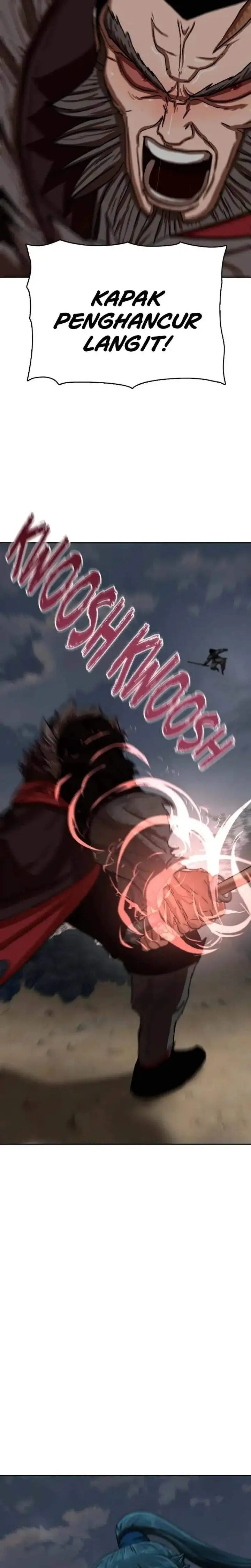 image-komik-like-a-chilling-flame-chapter-33-10/41