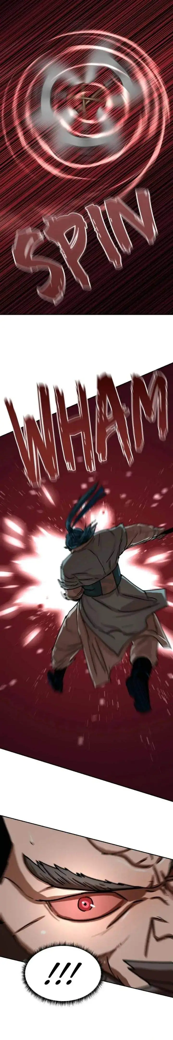 image-komik-like-a-chilling-flame-chapter-33-13/41