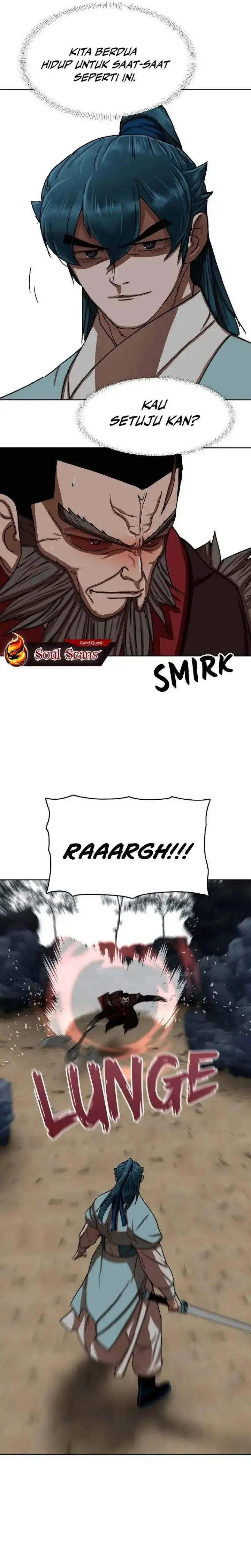 image-komik-like-a-chilling-flame-chapter-33-20/41
