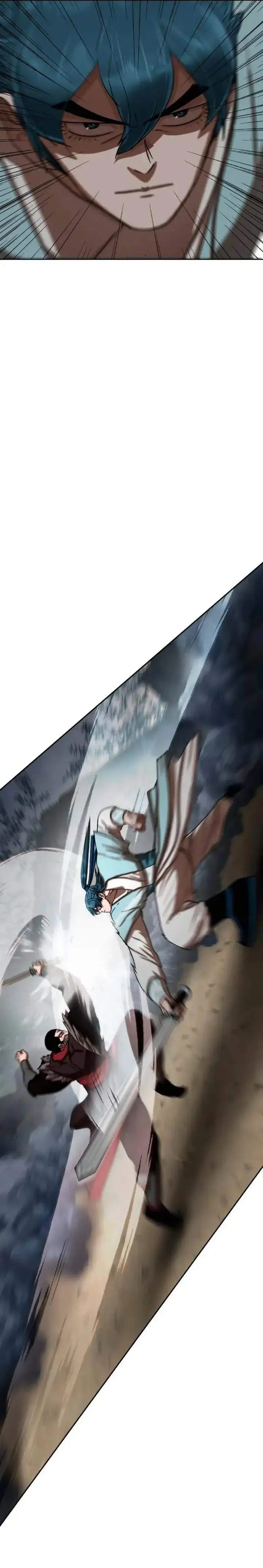 image-komik-like-a-chilling-flame-chapter-33-22/41