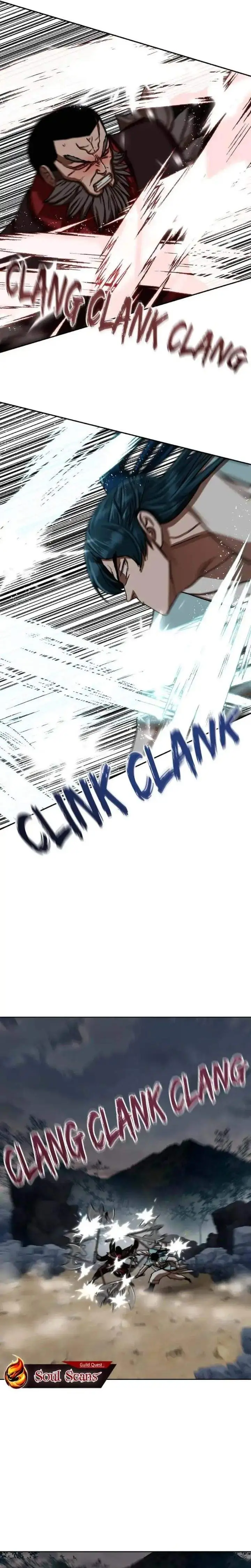 image-komik-like-a-chilling-flame-chapter-33-23/41
