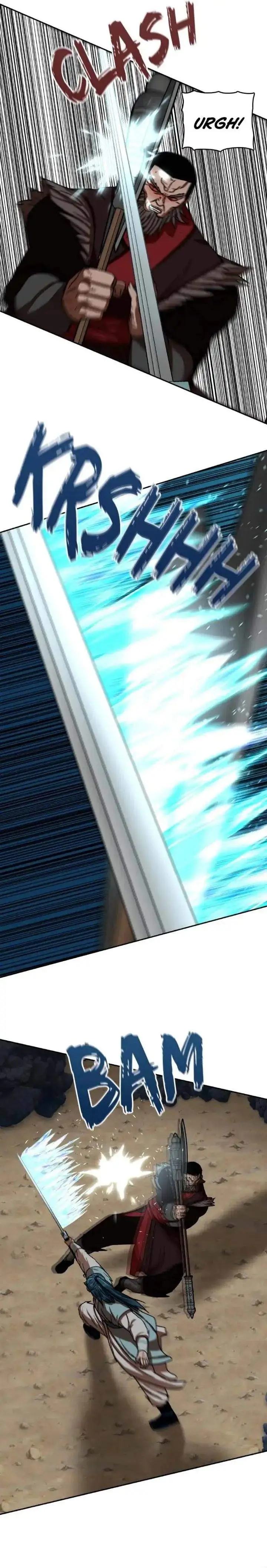 image-komik-like-a-chilling-flame-chapter-33-25/41
