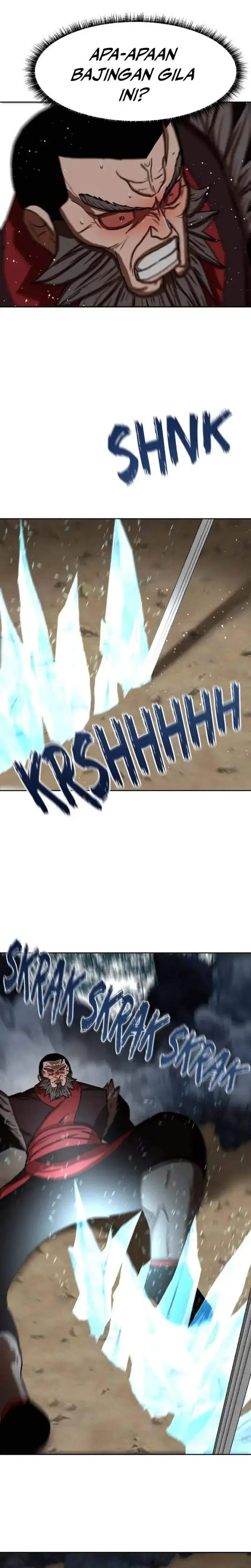 image-komik-like-a-chilling-flame-chapter-33-27/41