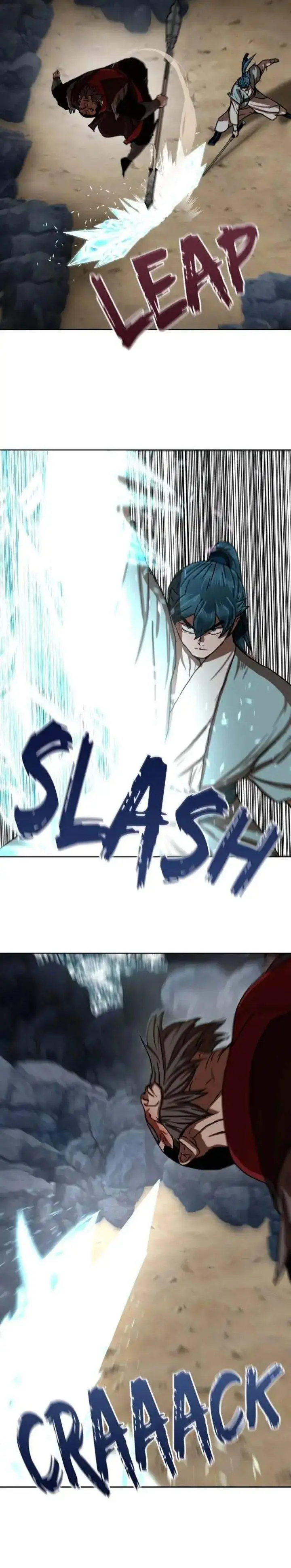 image-komik-like-a-chilling-flame-chapter-33-28/41