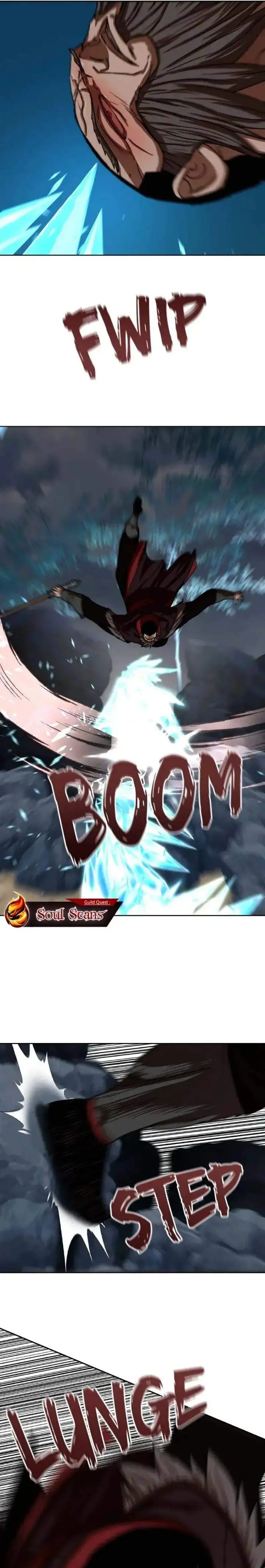 image-komik-like-a-chilling-flame-chapter-33-29/41