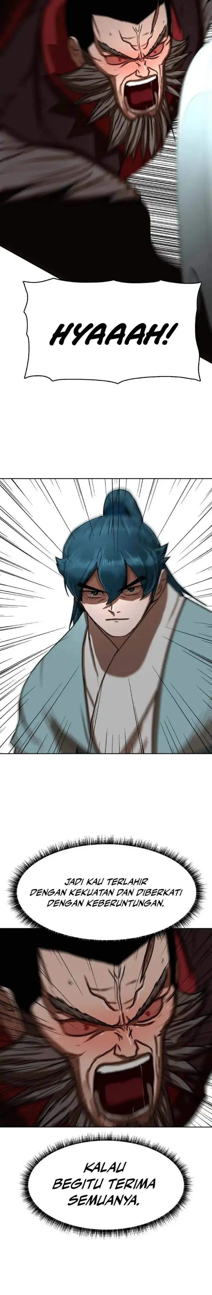image-komik-like-a-chilling-flame-chapter-33-30/41