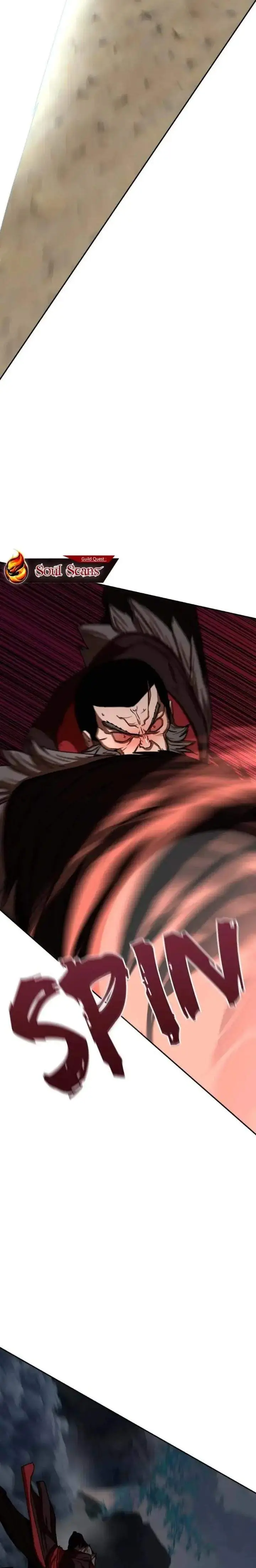 image-komik-like-a-chilling-flame-chapter-33-32/41