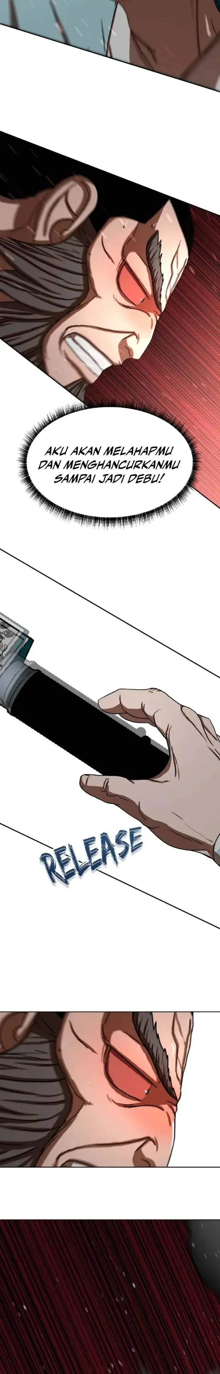 image-komik-like-a-chilling-flame-chapter-33-34/41