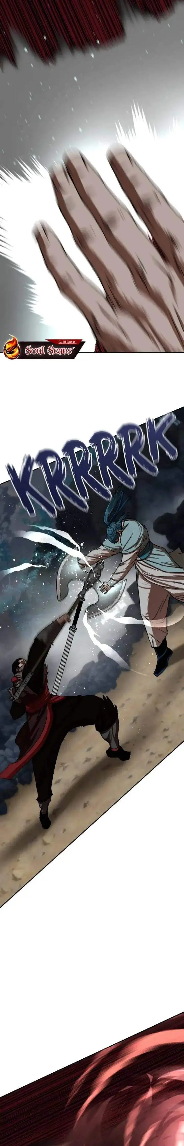 image-komik-like-a-chilling-flame-chapter-33-35/41
