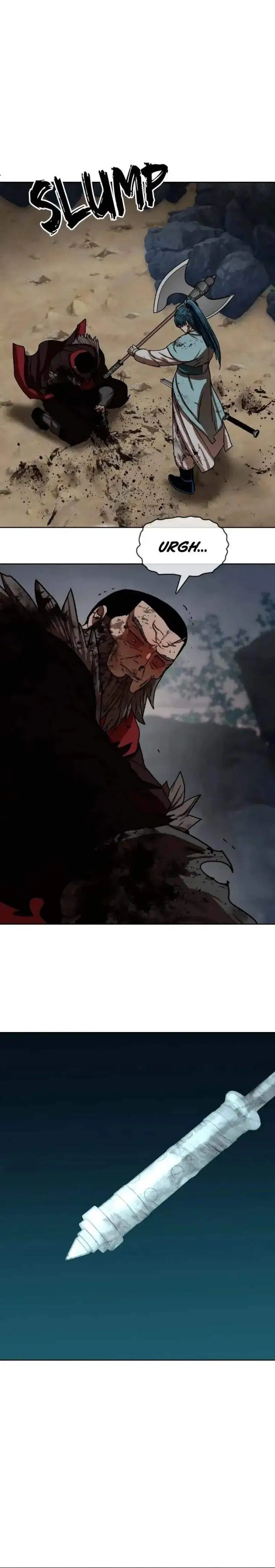 image-komik-like-a-chilling-flame-chapter-33-37/41