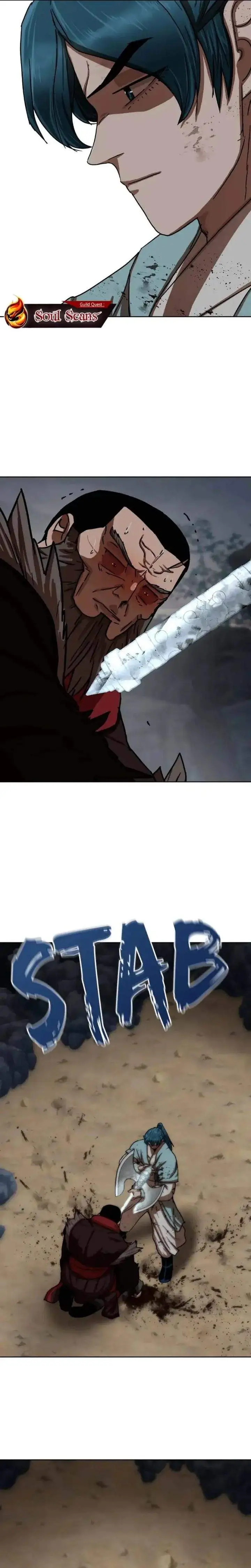 image-komik-like-a-chilling-flame-chapter-33-38/41