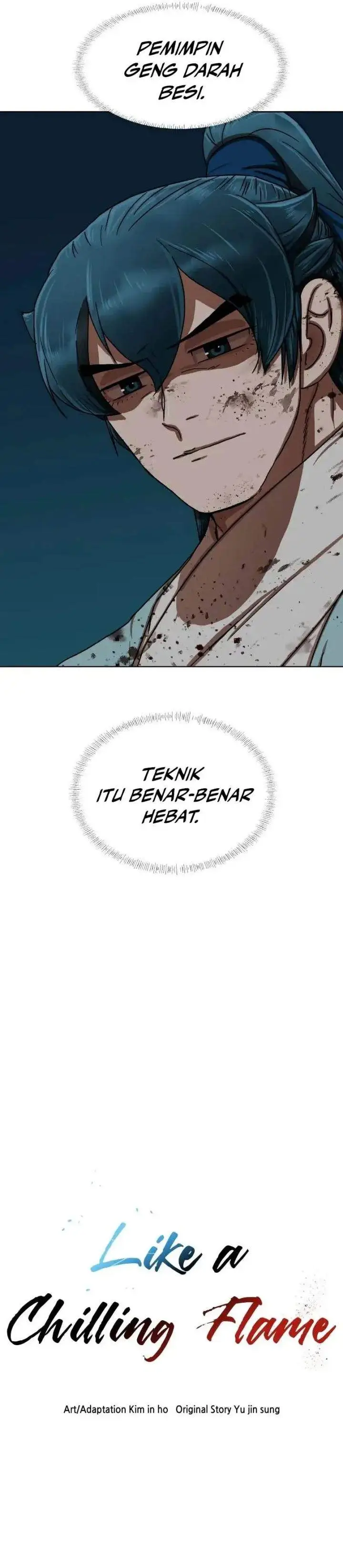 image-komik-like-a-chilling-flame-chapter-33-40/41